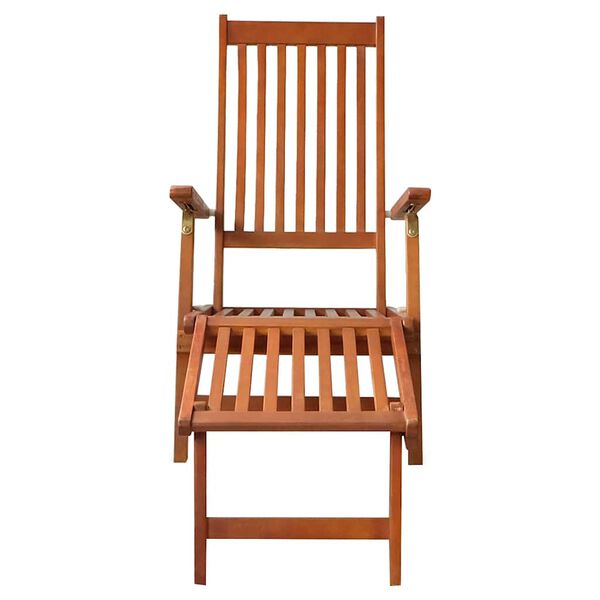 A apresentar a imagem do produto 3 de 11
