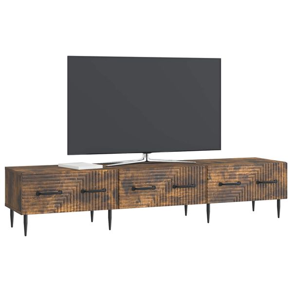 A apresentar a imagem do produto 2 de 9