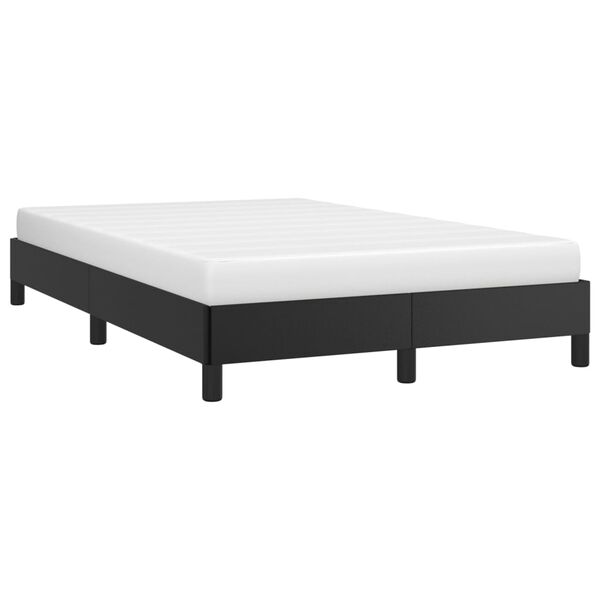 A apresentar a imagem do produto 3 de 10
