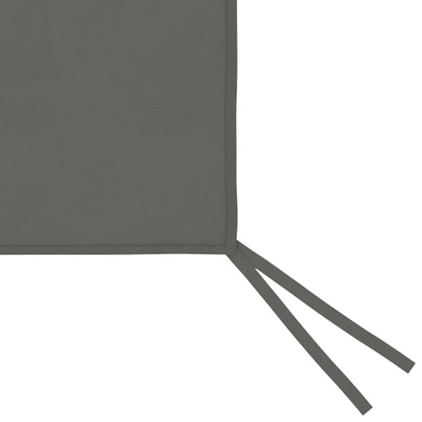 A apresentar a imagem do produto 4 de 5