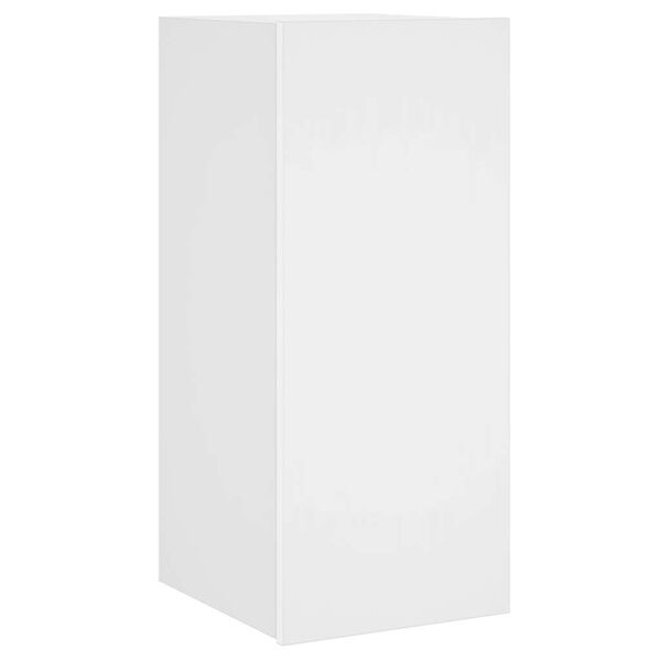 A apresentar a imagem do produto 3 de 17