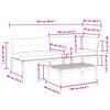 Imagem em miniatura do produto 11 de 11