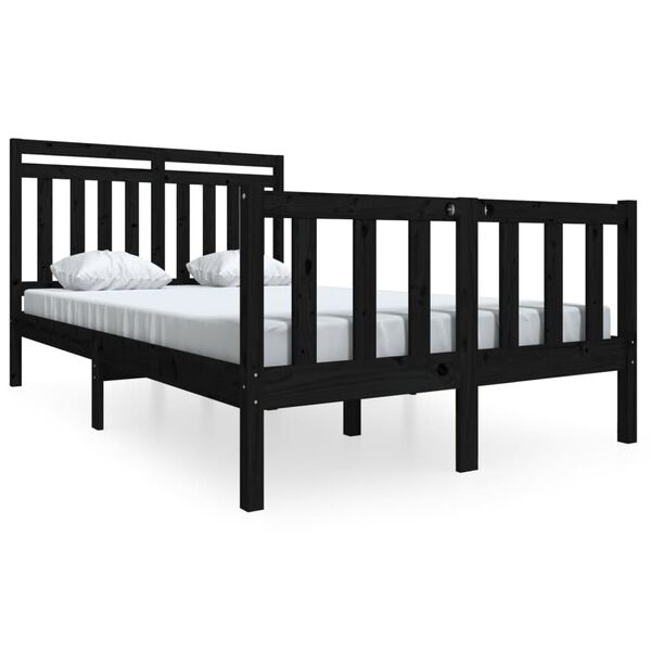 A apresentar a imagem do produto 1 de 9