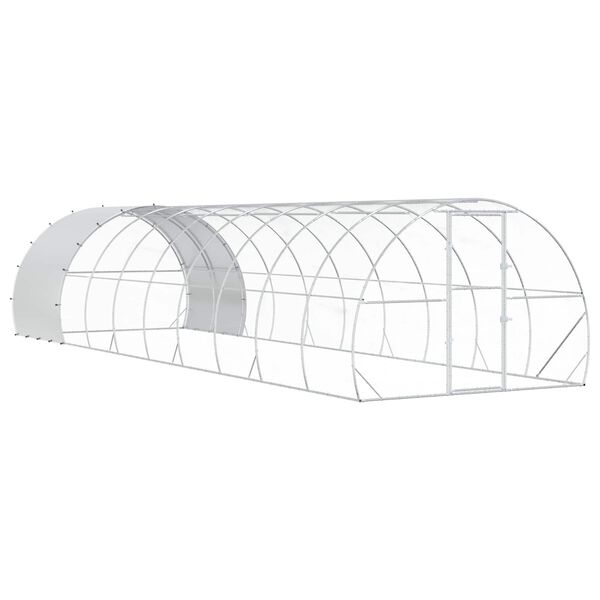 A apresentar a imagem do produto 1 de 10