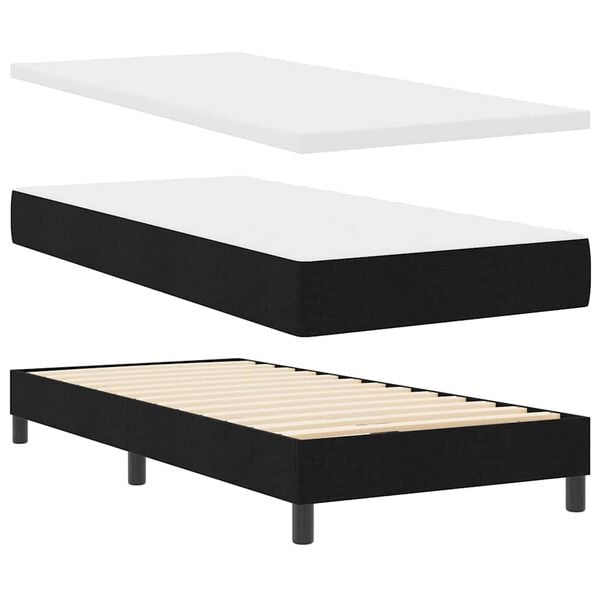 A apresentar a imagem do produto 4 de 12