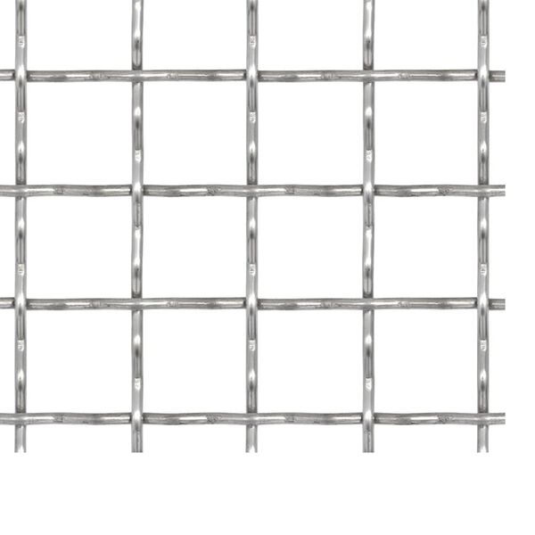 A apresentar a imagem do produto 3 de 3