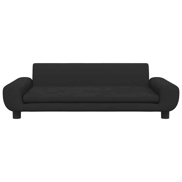 A apresentar a imagem do produto 3 de 7