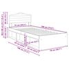 Imagem em miniatura do produto 13 de 13
