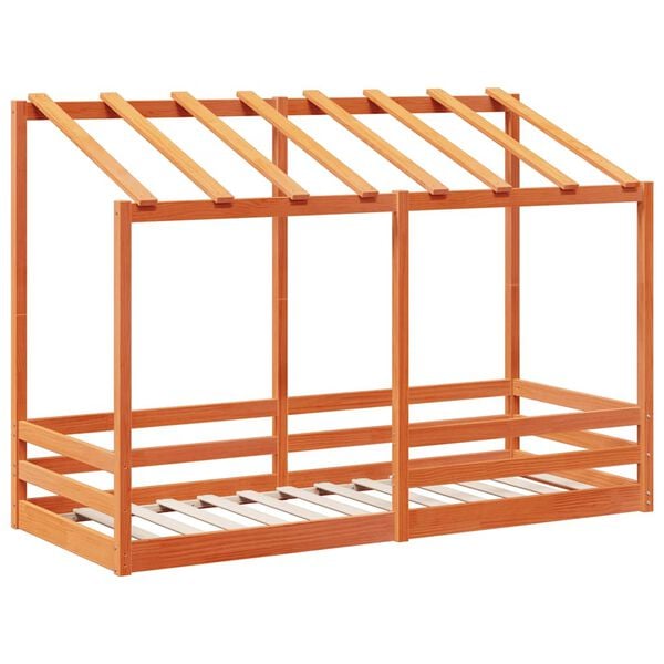 A apresentar a imagem do produto 3 de 9