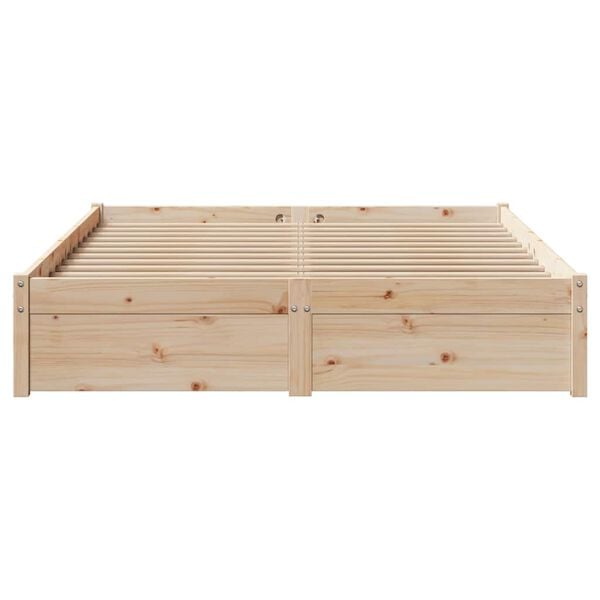 A apresentar a imagem do produto 4 de 11