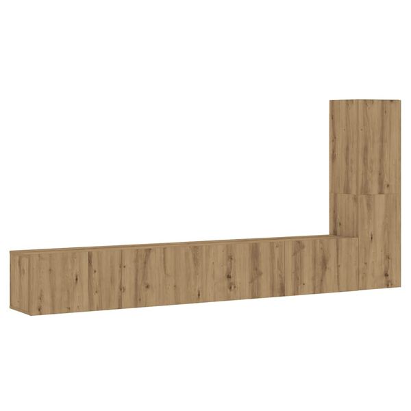 A apresentar a imagem do produto 1 de 10