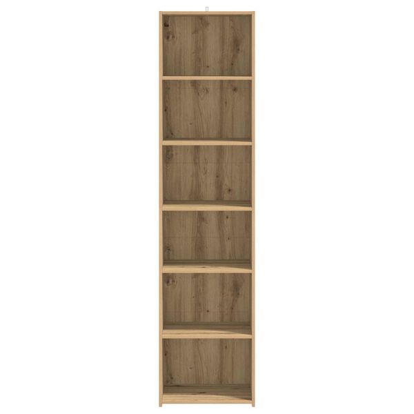 A apresentar a imagem do produto 4 de 9