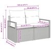 Imagem em miniatura do produto 11 de 13