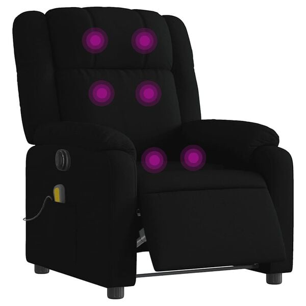 A apresentar a imagem do produto 3 de 16