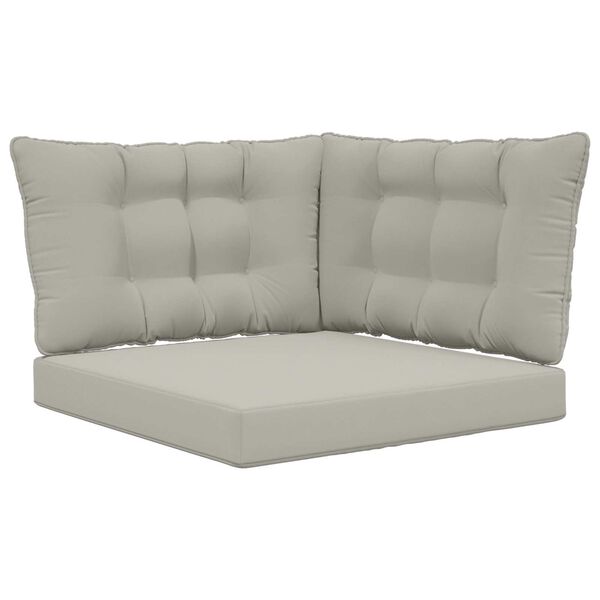 A apresentar a imagem do produto 1 de 10