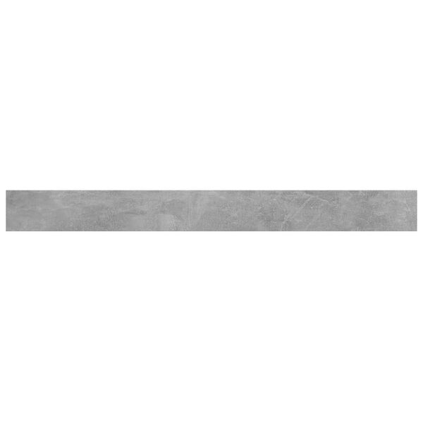 A apresentar a imagem do produto 4 de 6