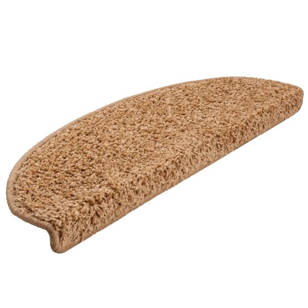 A apresentar a imagem do produto 3 de 9