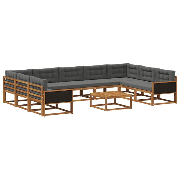A apresentar a imagem do produto 1 de 9