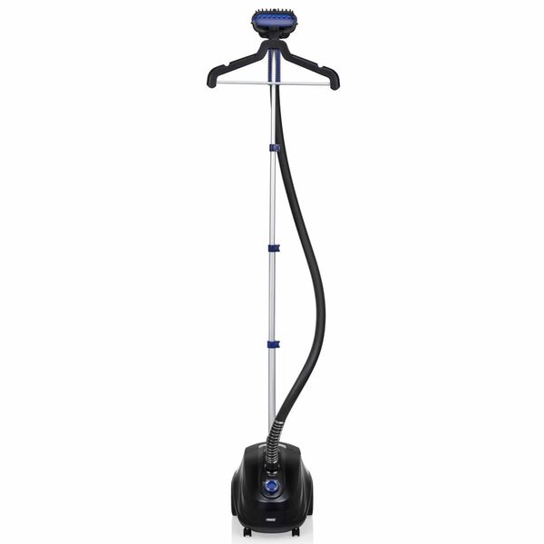 Princess Vaporizador de vestu&aacute;rio 1,5 L 1800 W preto