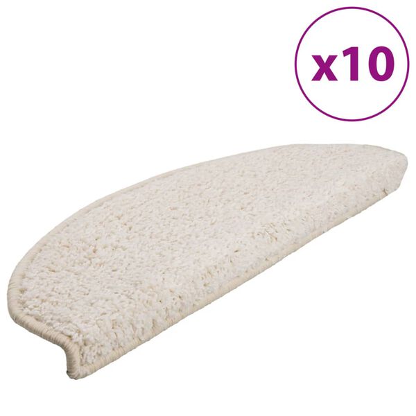 A apresentar a imagem do produto 1 de 9