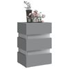 Imagem em miniatura do produto 3 de 13