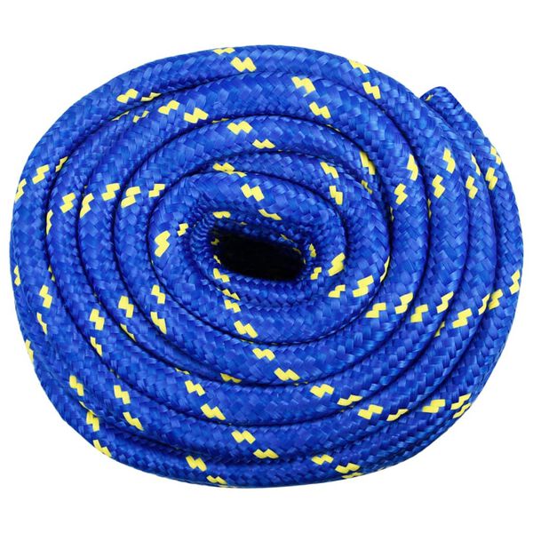 A apresentar a imagem do produto 3 de 6