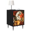 Imagem em miniatura do produto 3 de 10