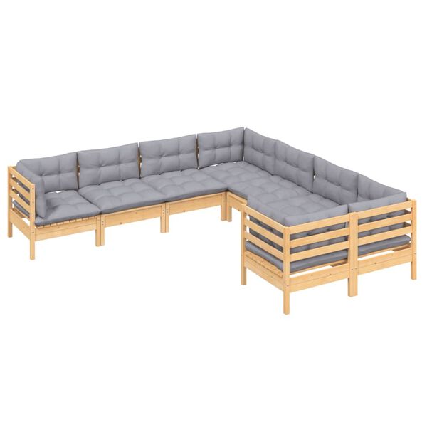 A apresentar a imagem do produto 3 de 7