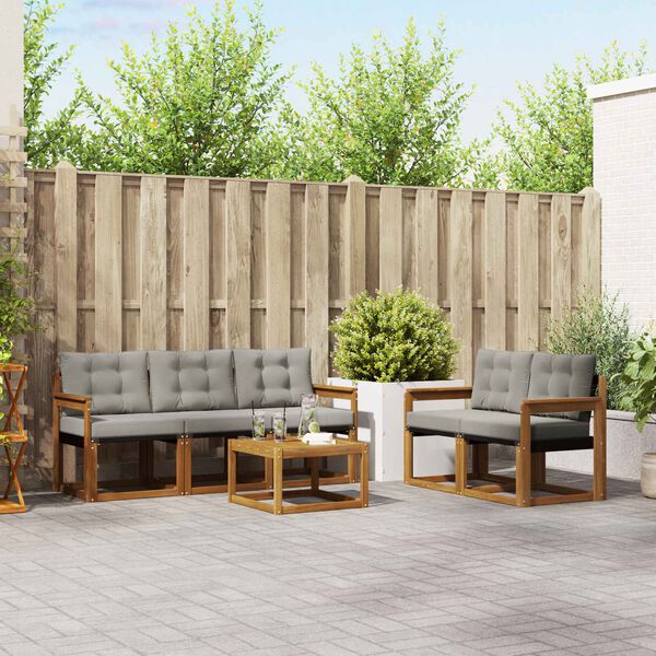 A apresentar a imagem do produto 2 de 10