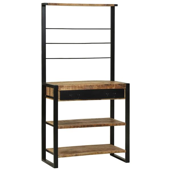 A apresentar a imagem do produto 1 de 13