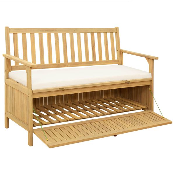 A apresentar a imagem do produto 2 de 8