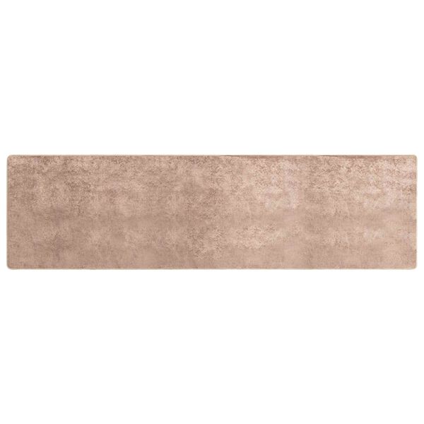 A apresentar a imagem do produto 1 de 7