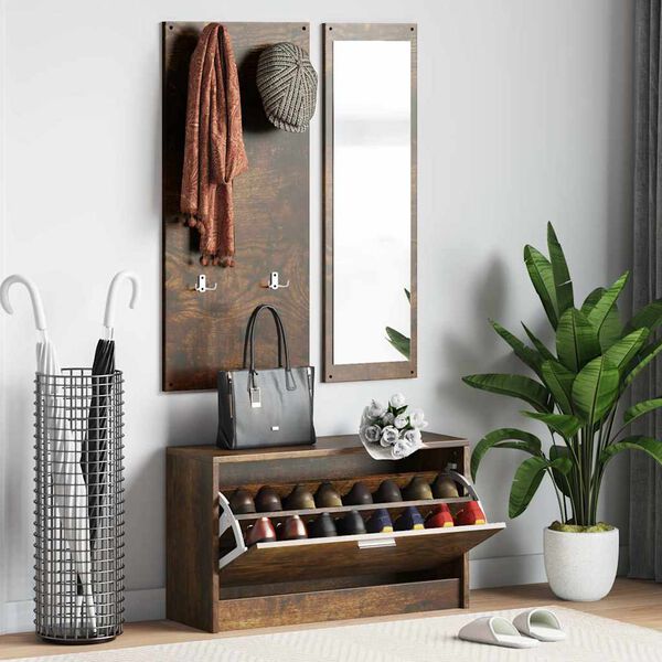 A apresentar a imagem do produto 2 de 9