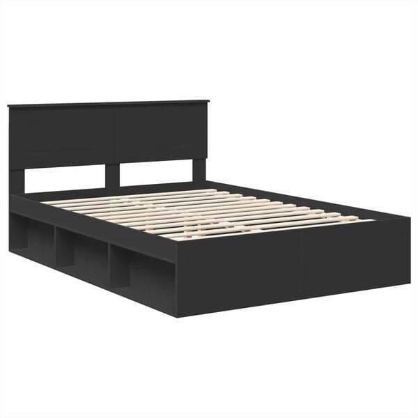 A apresentar a imagem do produto 4 de 13