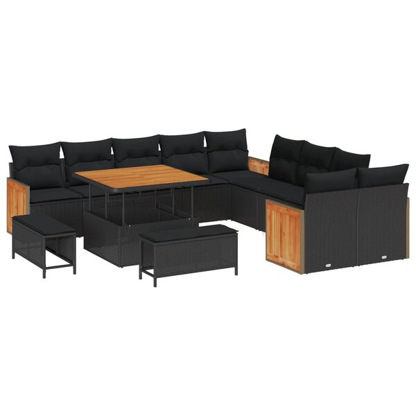 A apresentar a imagem do produto 1 de 16