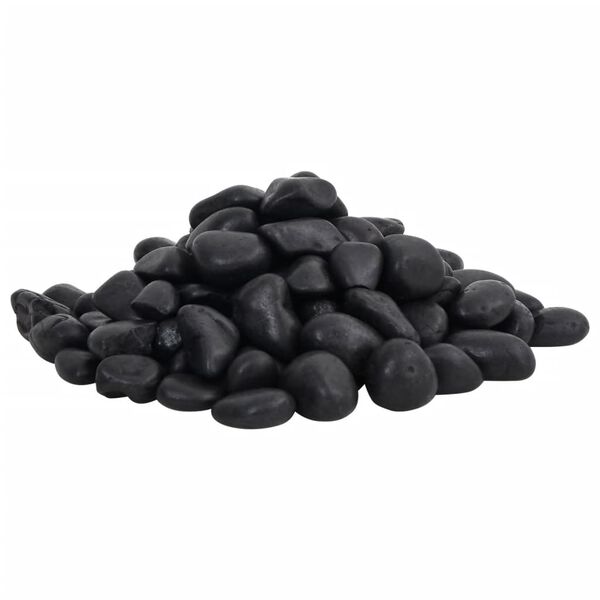 A apresentar a imagem do produto 3 de 5