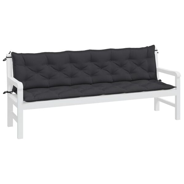 A apresentar a imagem do produto 3 de 8