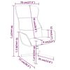 Imagem em miniatura do produto 8 de 8