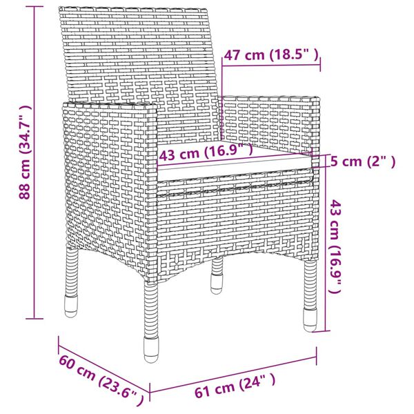 A apresentar a imagem do produto 4 de 4