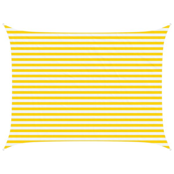 A apresentar a imagem do produto 1 de 10