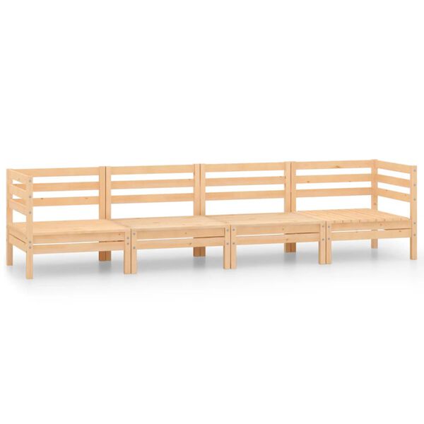 A apresentar a imagem do produto 1 de 11