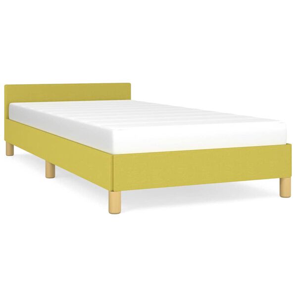 A apresentar a imagem do produto 1 de 10