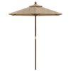 Imagem em miniatura do produto 3 de 8