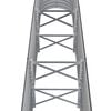 Imagem em miniatura do produto 5 de 6