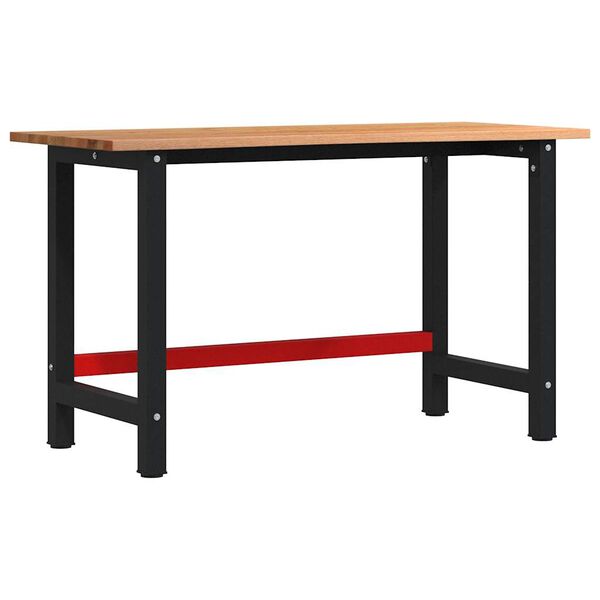 A apresentar a imagem do produto 1 de 11