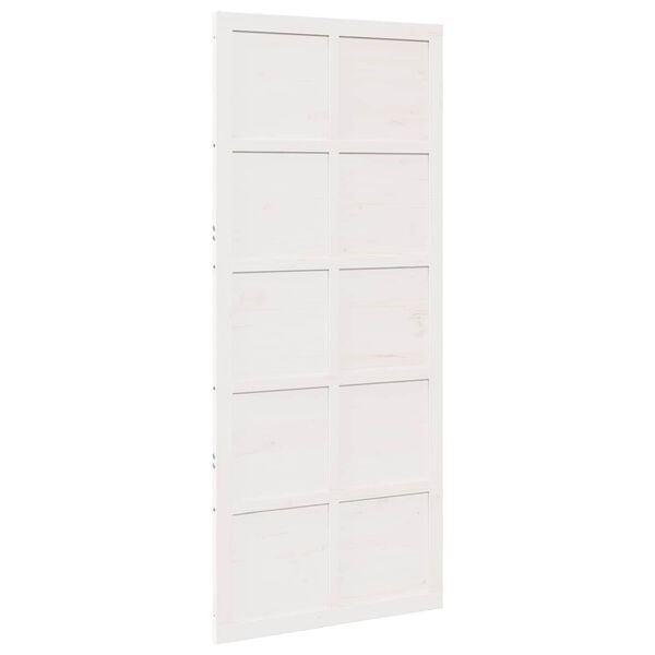 A apresentar a imagem do produto 1 de 11