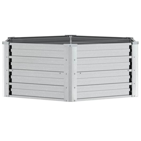 A apresentar a imagem do produto 3 de 6