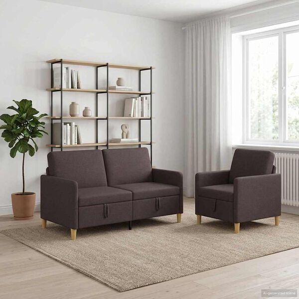 A apresentar a imagem do produto 2 de 10