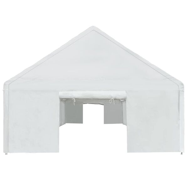 A apresentar a imagem do produto 4 de 10
