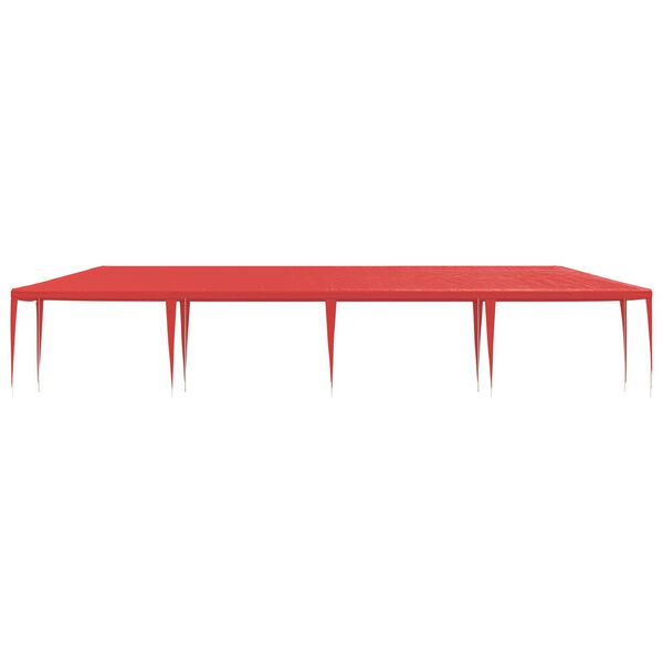 A apresentar a imagem do produto 2 de 7